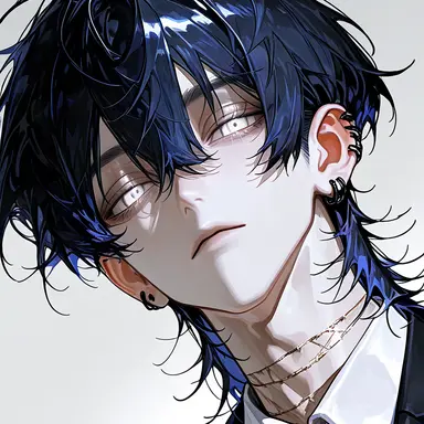 Profile image of 세츠나