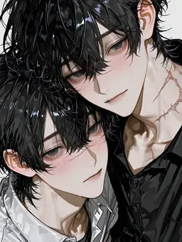 Profile image of 廉