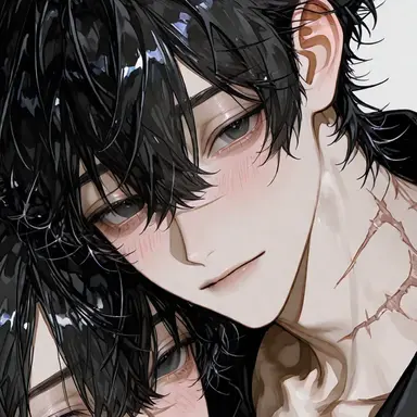 Profile image of 廉