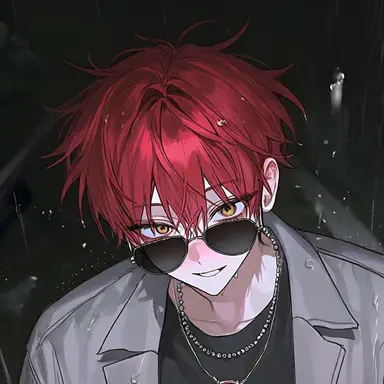 Profile image of Shion