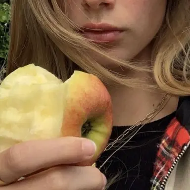 Profile image of laurey