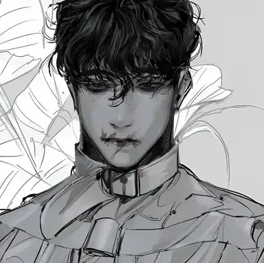 Profile image of Silas Valeriano