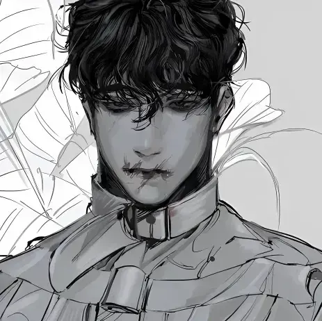 FlakyCliff3112의 Silas-Patient