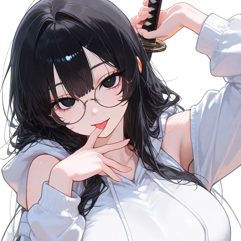 SaltyAkita6083의 Married Life with Four Heroes