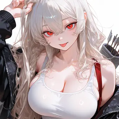 Profile image of Charlotte