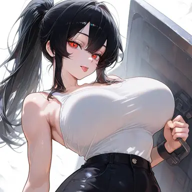 Profile image of Tara