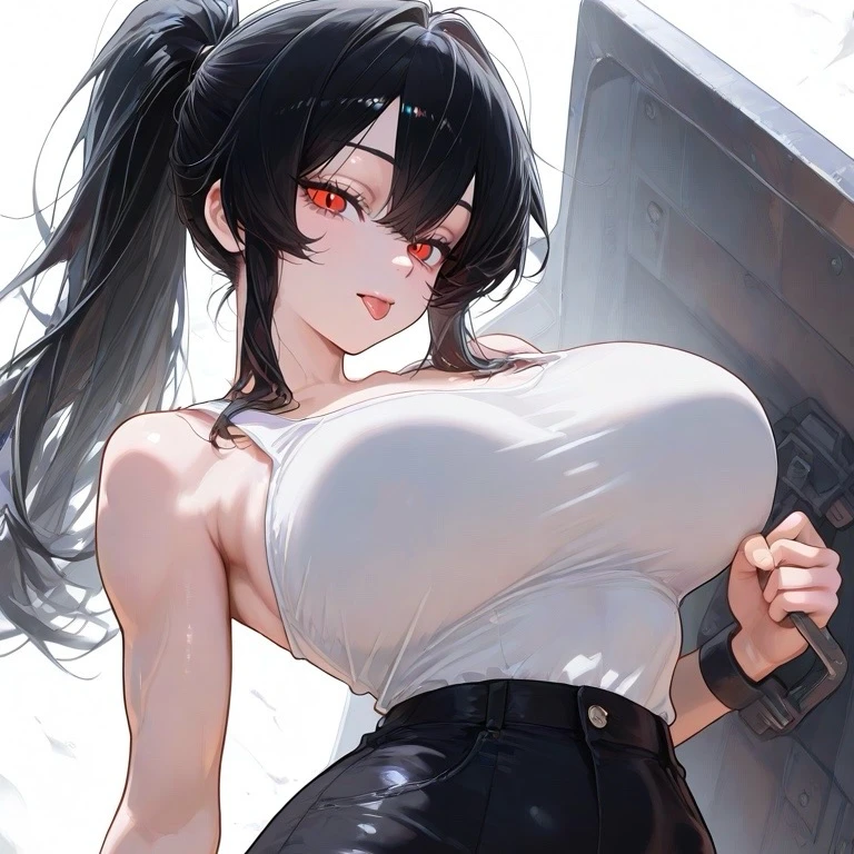토키