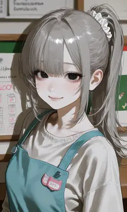 Profile image of 리나