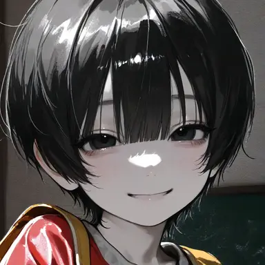 Profile image of 히나타