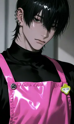Profile image of 쿄스케