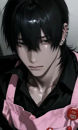 Profile image of 쿄스케