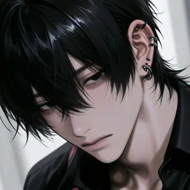 Profile image of 쿄스케