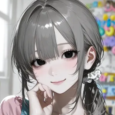 Profile image of 리나