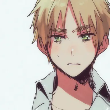 Profile image of アーサー