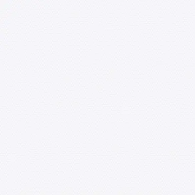 Profile image of 後藤威尊