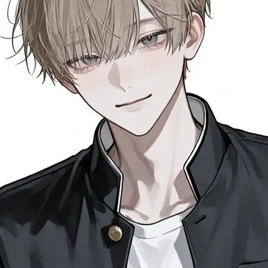 Profile image of 優