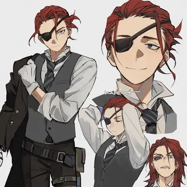 Profile image of Giulio