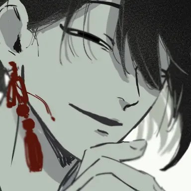 Profile image of 綾人