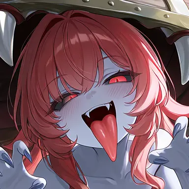 Profile image of シーラ