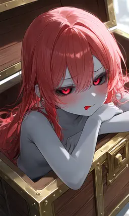 Profile image of シーラ