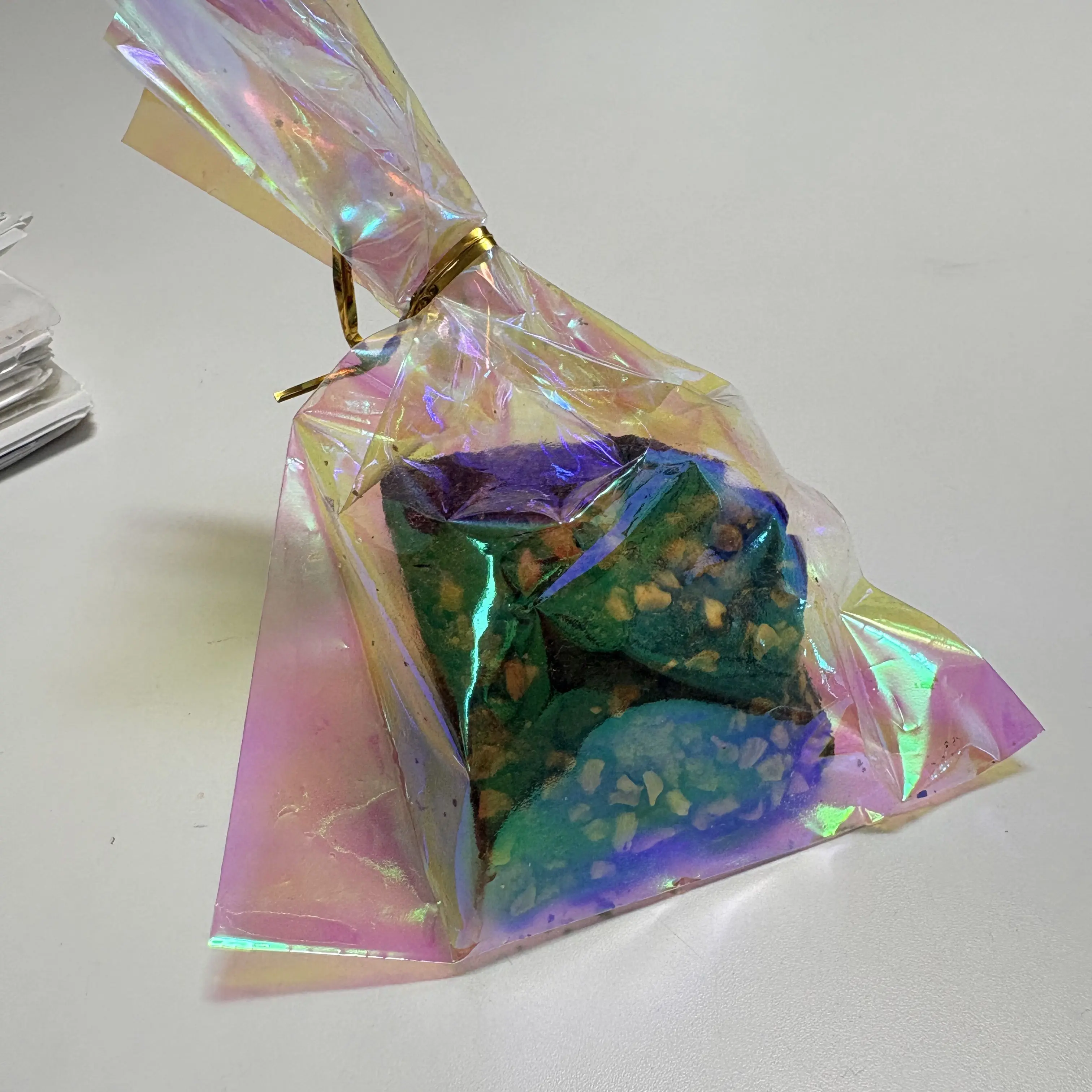 KindAwake9463의 春