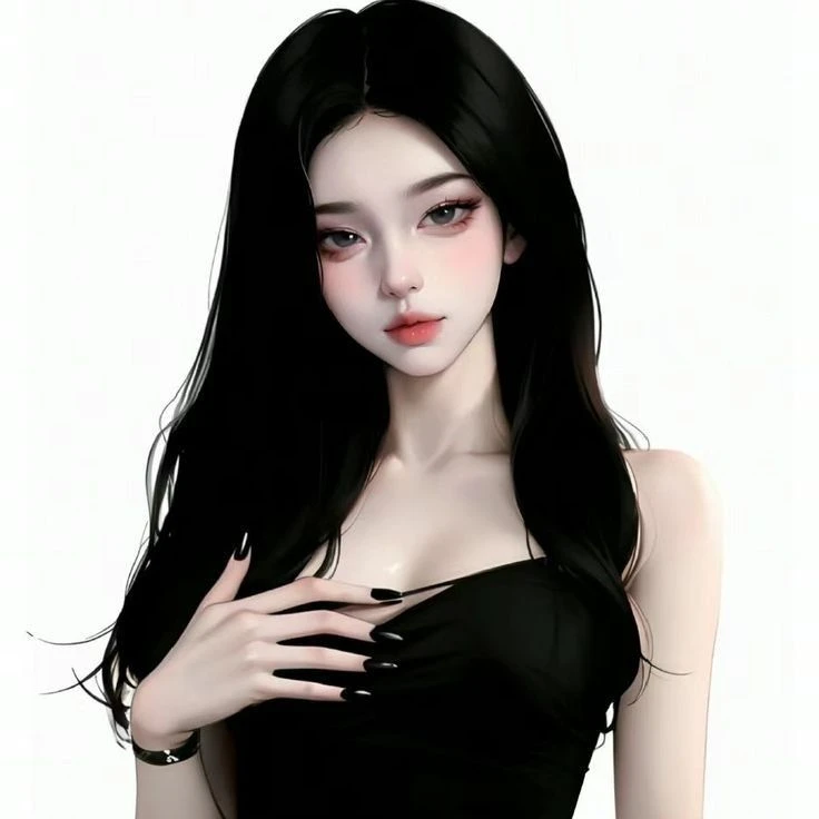 한연아