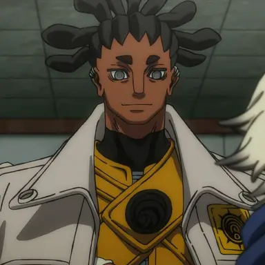 Profile image of Arkha