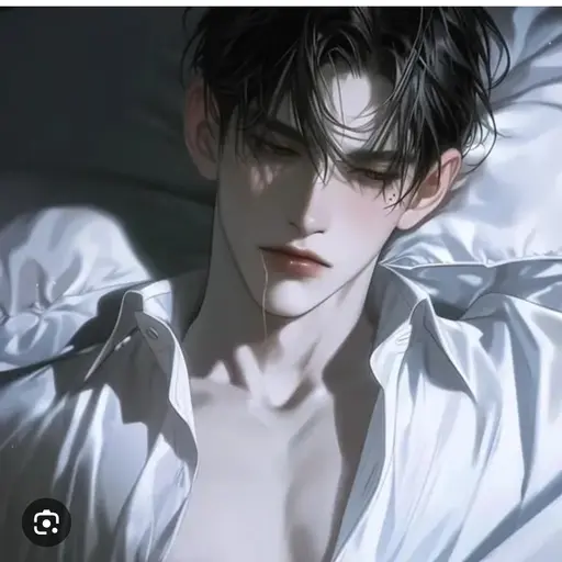 PotentClip0201의 변테 남자친
