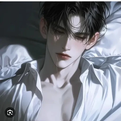 변테 남자친