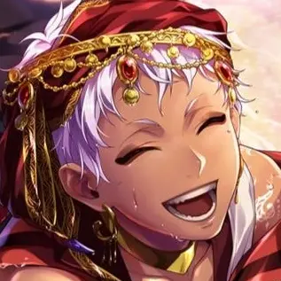 Profile image of カリム