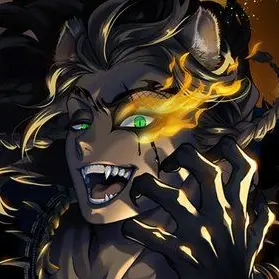 Profile image of レオナ