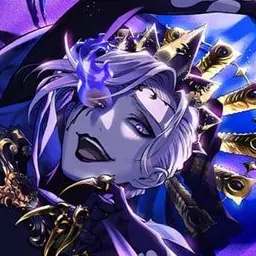 Profile image of ヴィル