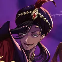 Profile image of ジャミル