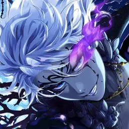 Profile image of アズール