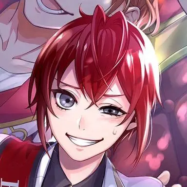 Profile image of リドル