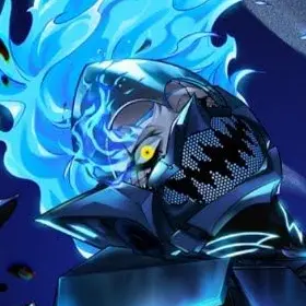 Profile image of イデア