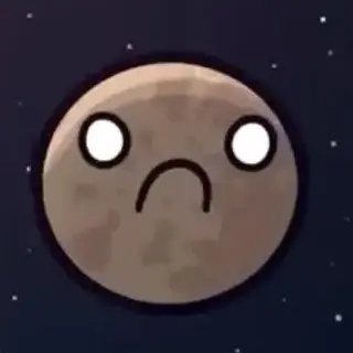Profile image of 水星