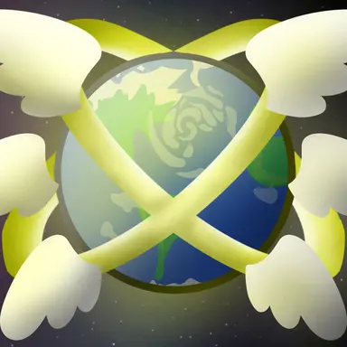 Profile image of 地球