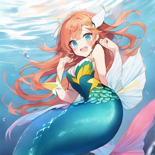 린해