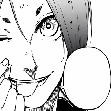 Profile image of 미카게 레오