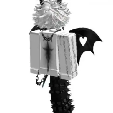 Profile image of ドジン