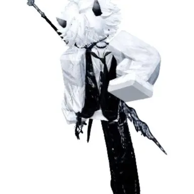 Profile image of ユヒョン