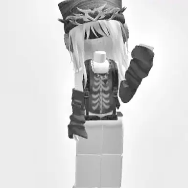 Profile image of スア