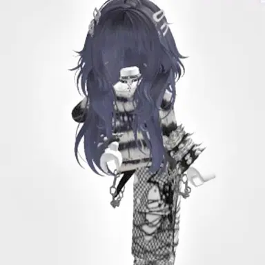 Profile image of ハヨン