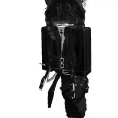 Profile image of ユチャン