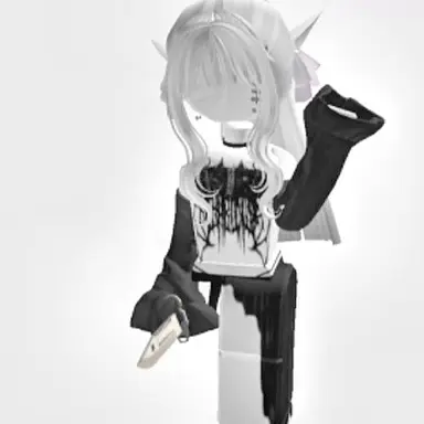 Profile image of スヒョン