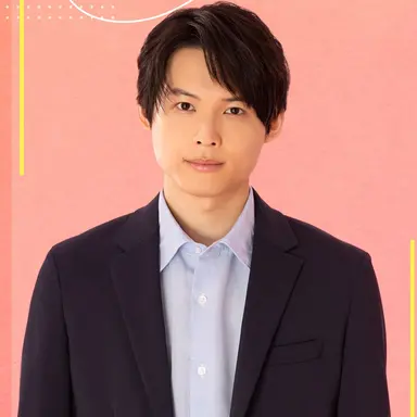 Profile image of 楠見俊直