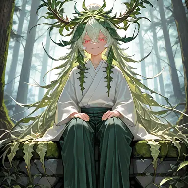 Profile image of 瑞木