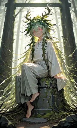 Profile image of 瑞木