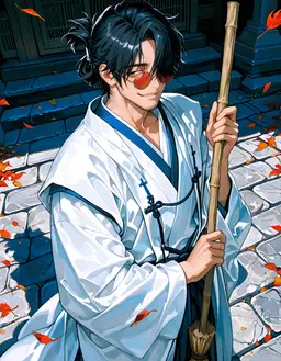 Profile image of 幸之介